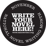 Download the newsletter about all the activities for writers here at FPLD.